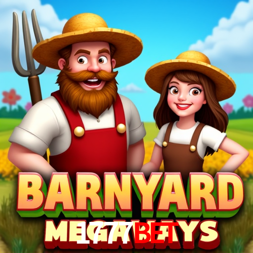 1777BET Login Rápido