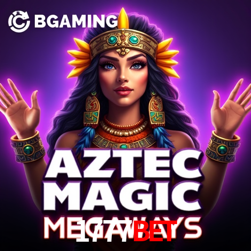 Jogos de Cassino 1777BET