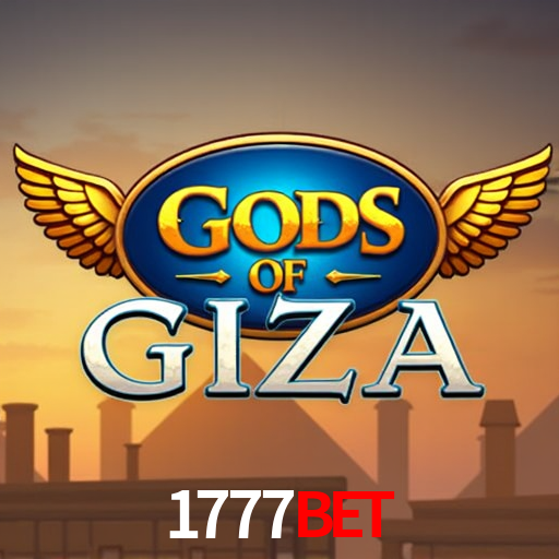 Cassino de Jogos 1777BET